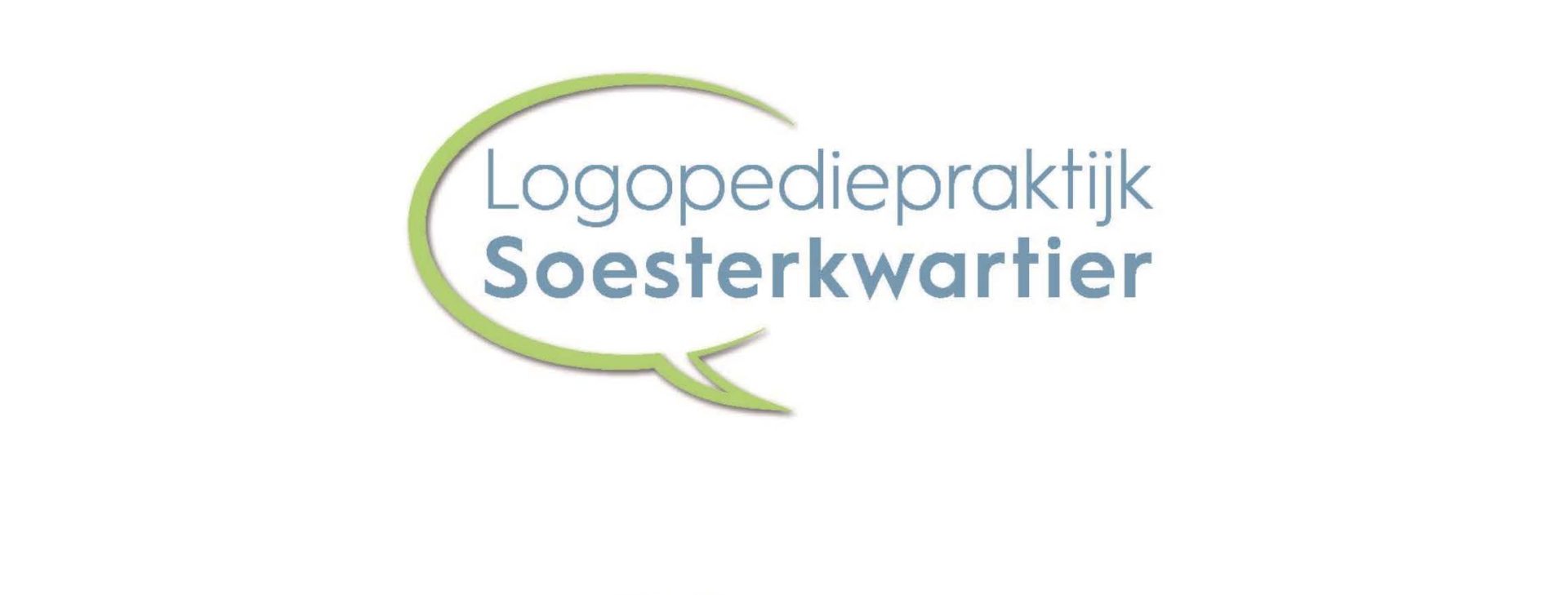Header afbeelding